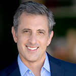 Rob Rocco