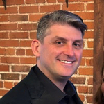 Wade Armstrong