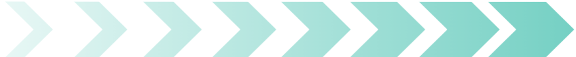 Arrows